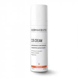 Dermaceutic C25 Cream