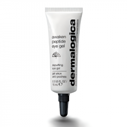 Dermalogica Awaken Peptide Eye Gel