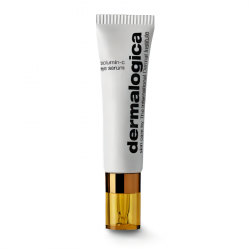 Dermalogica Biolumin-C Eye Serum