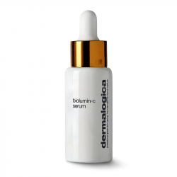 Dermalogica Biolumin-C Serum