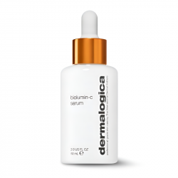 Dermalogica Biolumin-C Serum Big Size 59ml