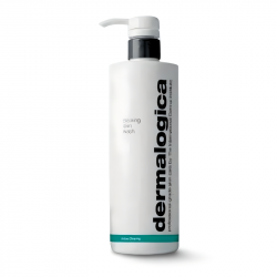 Dermalogica Clearing Skin Wash Big Size