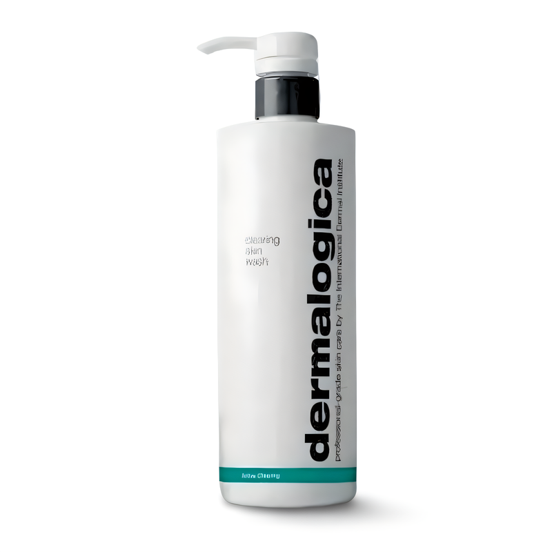Dermalogica Clearing Skin Wash Big Size