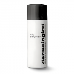 Dermalogica Daily Microfoliant 74g