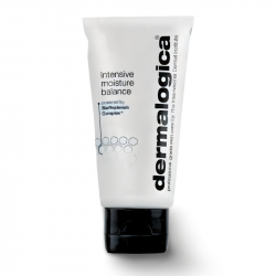 Dermalogica Intensive Moisture Balance 100ml