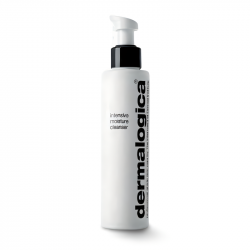 Dermalogica Intensive Moisture Cleanser