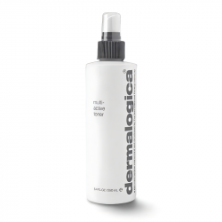 Dermalogica Multi Active Toner