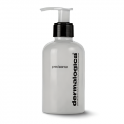 Dermalogica PreCleanse