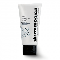 Dermalogica Skin Smoothing Cream 2.0 100ml