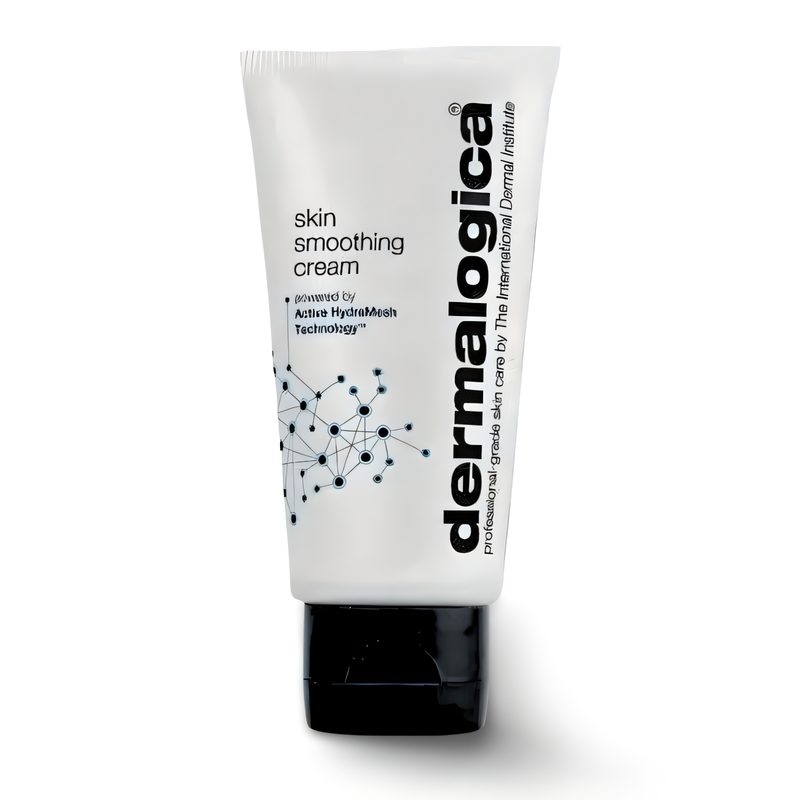 Dermalogica Skin Smoothing Cream 2.0 100ml