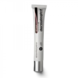Dermalogica SkinPerfect Primer SPF30