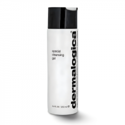 Dermalogica Special Cleansing Gel
