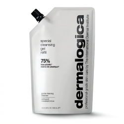 Dermalogica Special Cleansing Gel 500m Refill