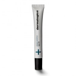 Dermalogica Stress Positive Eye Lift