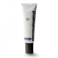 Dermalogica UltraCalming Barrier Repair