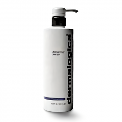 Dermalogica UltraCalming Cleanser Big Size