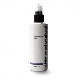 Dermalogica UltraCalming Mist