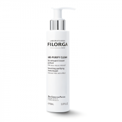 Filorga Age-Purify Clean
