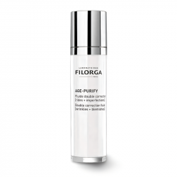 Filorga Age-Purify Fluid
