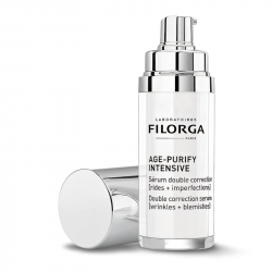Filorga Age-Purify Intensive Serum