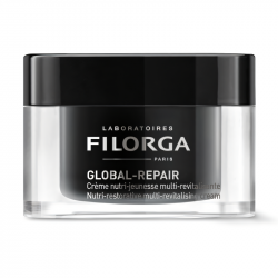 Filorga Global-Repair Advanced Cream 50ml