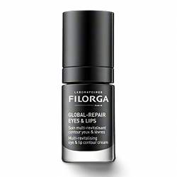 Filorga Global-Repair Eyes & Lips (Utan förpackning)