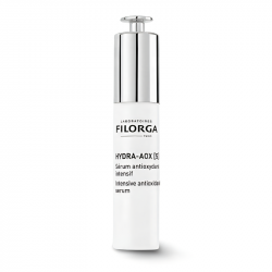 Filorga HYDRA-AOX Intensive Antioxidant Serum 30ml - Utan förpackning