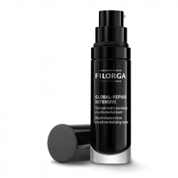 Filorga Global-Repair Intensive Serum