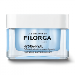 Filorga Hydra-Hyal Cream