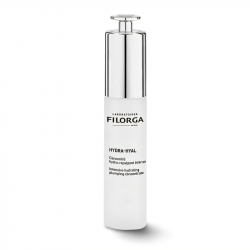 Filorga Hydra-Hyal Serum