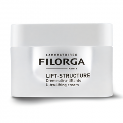 Filorga Lift Structure Cream