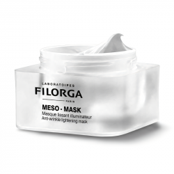 Filorga Meso Mask