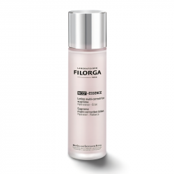 Filorga NCEF-Essence