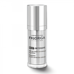 Filorga NCEF-Intensive Serum