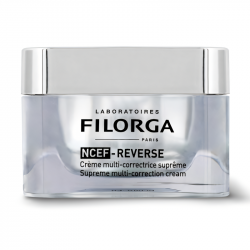Filorga NCEF-Reverse Cream