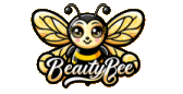BeautyBee logo